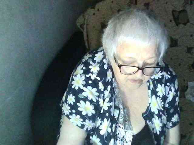 Gelja73 webcam