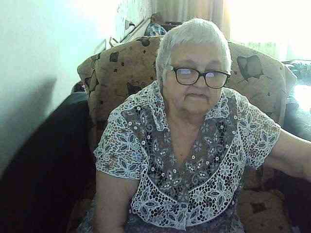 Galina73 Live Webcam on BongaCams