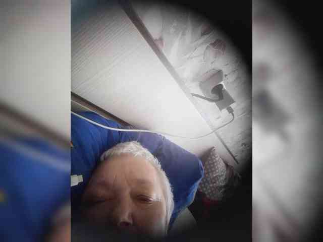 Galina73 Sex Cam Show