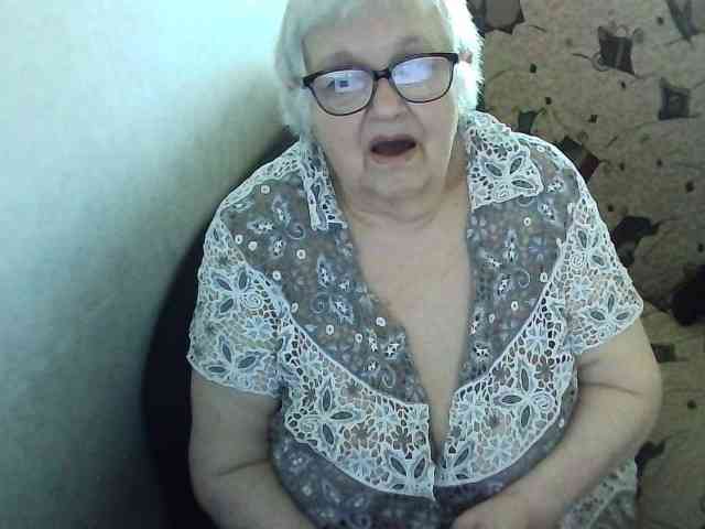 Gelja73 webcam