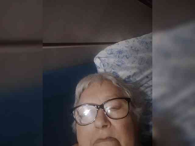 Gelja73 webcam