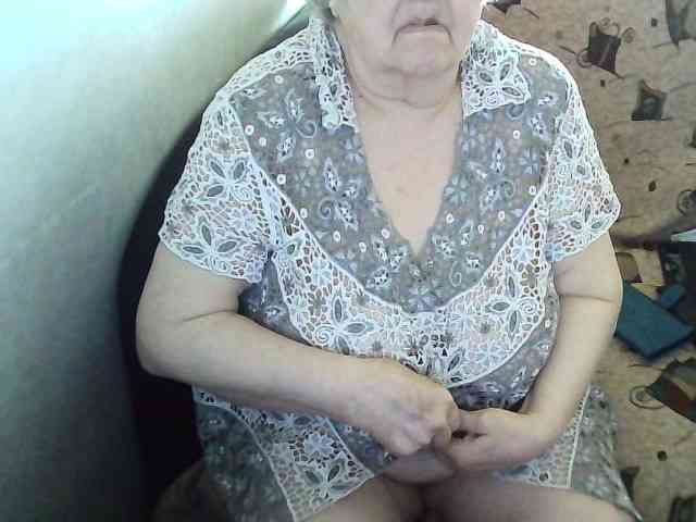 Gelja73 webcam