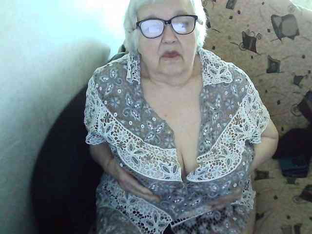 Gelja73 webcam