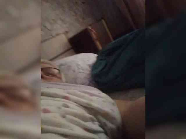 Gelja73 webcam