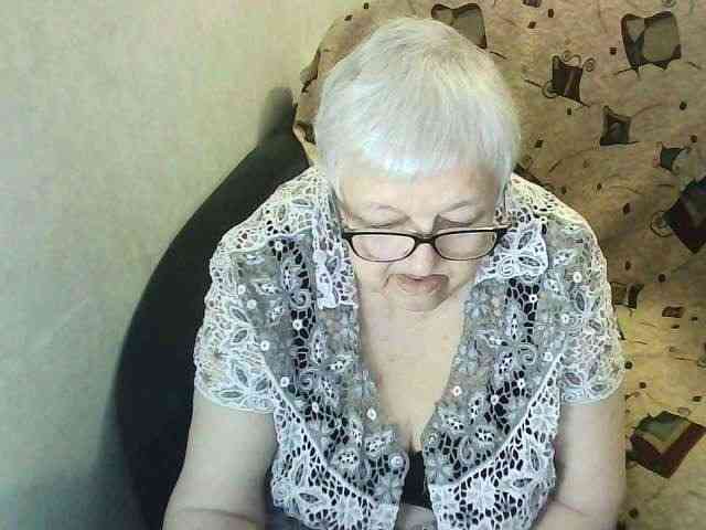 Gelja73 webcam