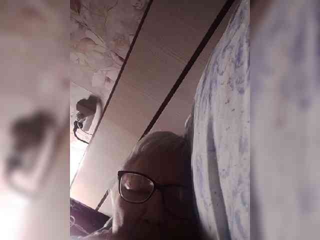 Gelja73 webcam