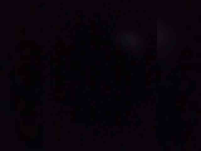 Gelja73 webcam