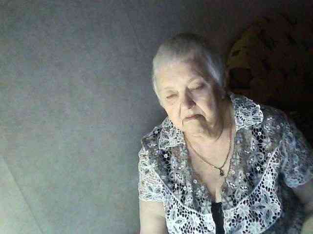 Gelja73 webcam