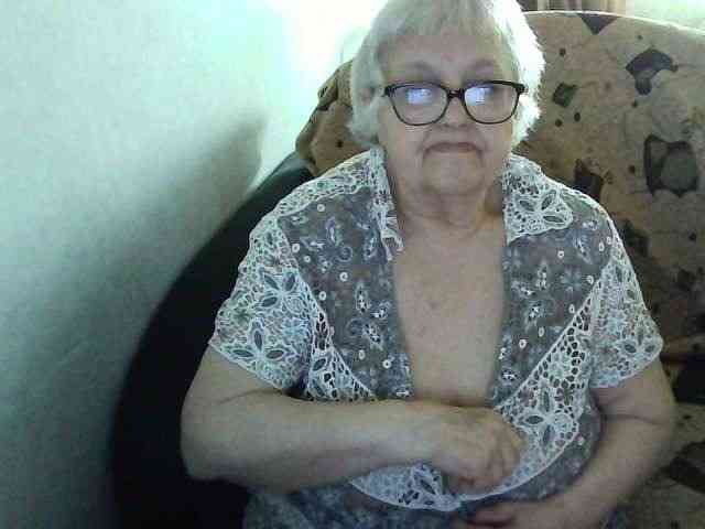 Gelja73 webcam
