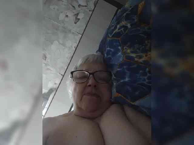 Gelja73 webcam