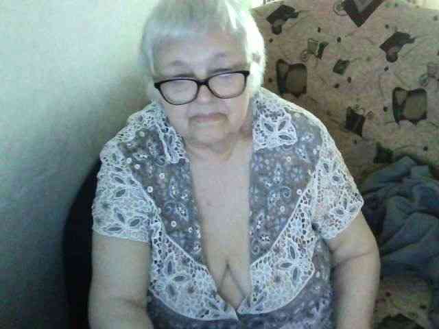 Gelja73 webcam