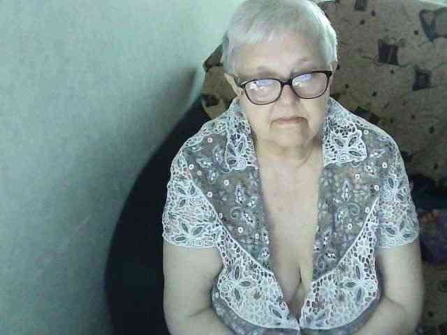 Gelja73 webcam