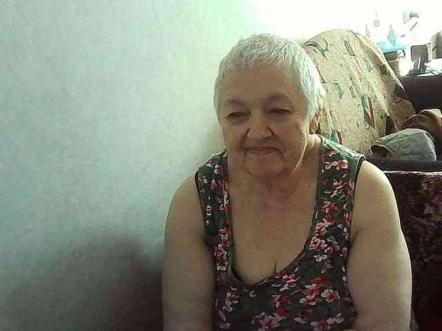 Galina73 Galina73