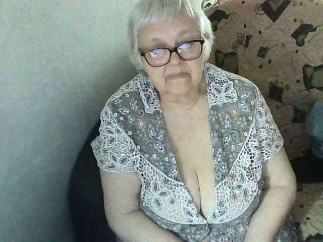 Gelja73 webcam