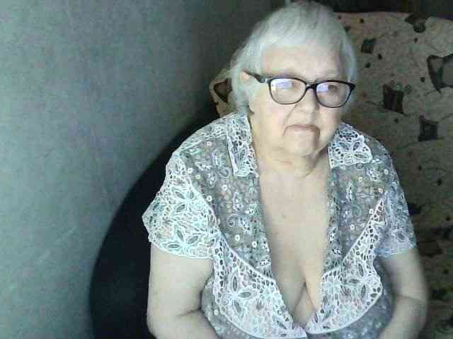 Gelja73 webcam