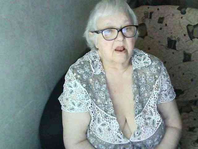 Gelja73 webcam
