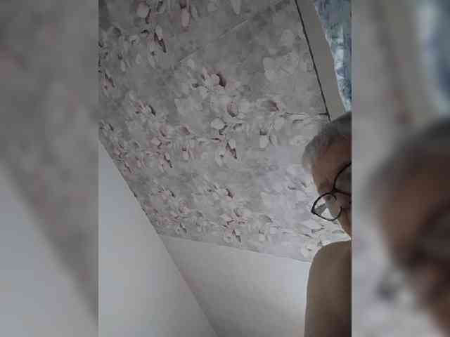 Gelja73 webcam