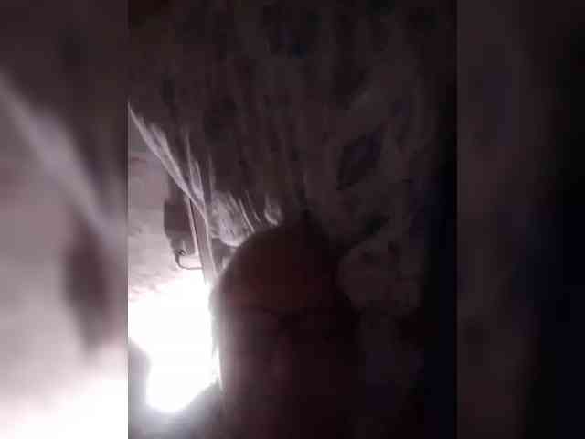 Gelja73 webcam