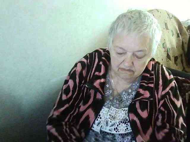 Gelja73 webcam
