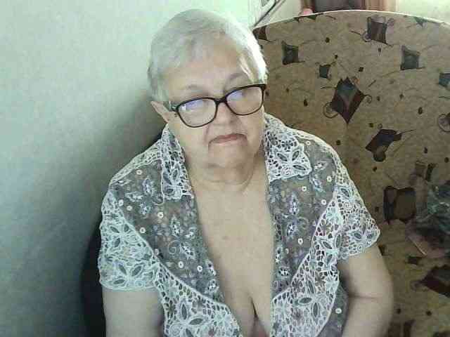 Gelja73 webcam