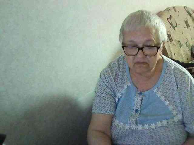 Gelja73 webcam