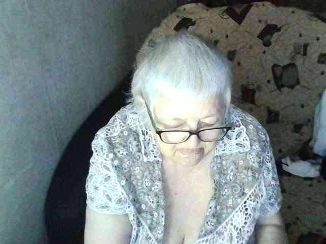 Gelja73 webcam
