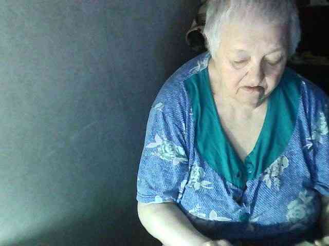 Gelja73 webcam