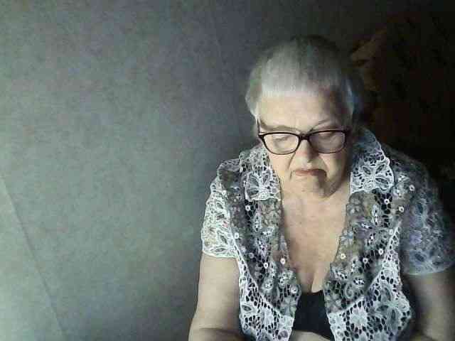 Gelja73 webcam