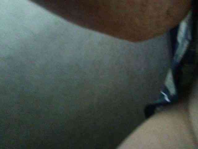 Gelja73 webcam