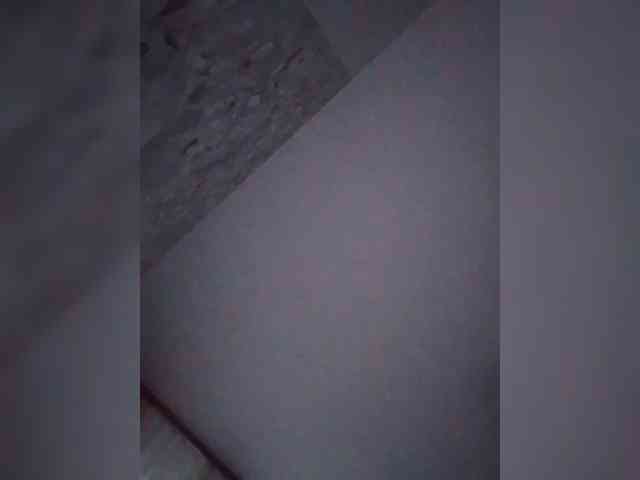 Gelja73 webcam