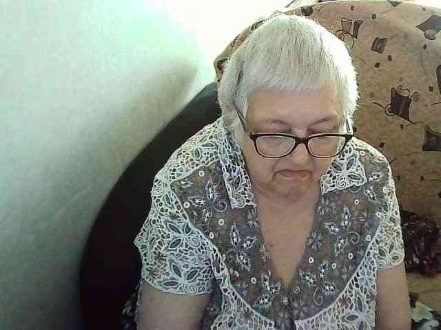 Gelja73 webcam
