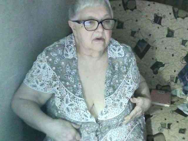 Galina73 live female cam on bongacams