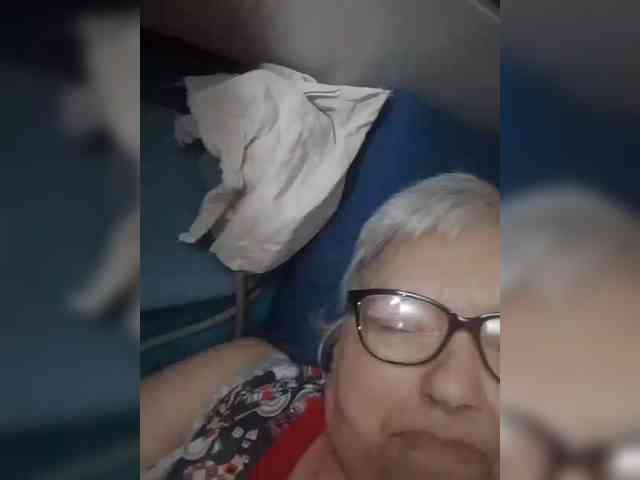 Galina73 live female cam on bongacams