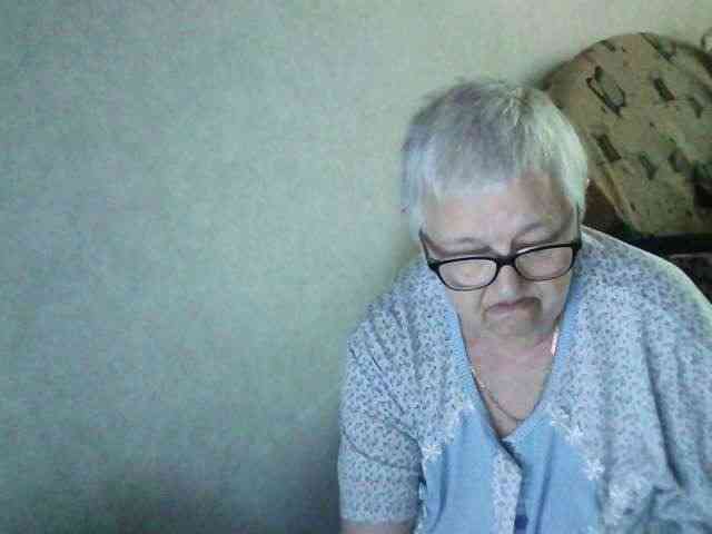 Gelja73 webcam