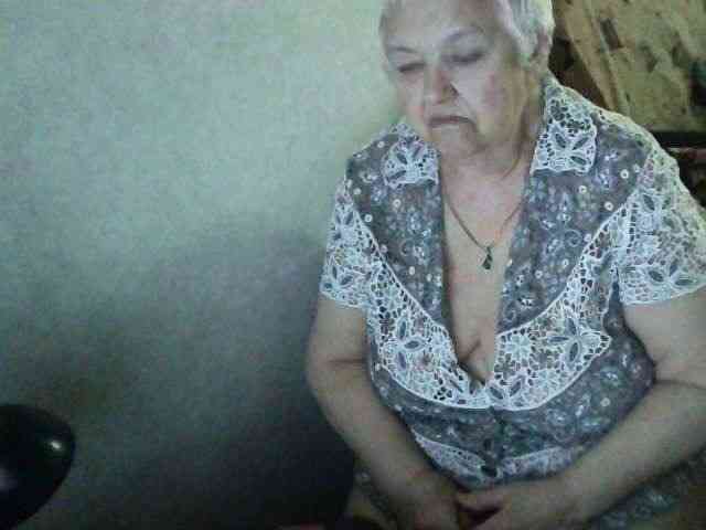 Gelja73 webcam