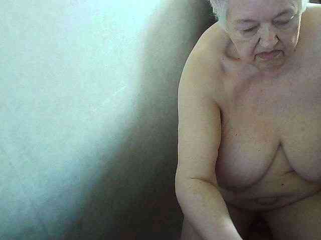 Gelja73 webcam