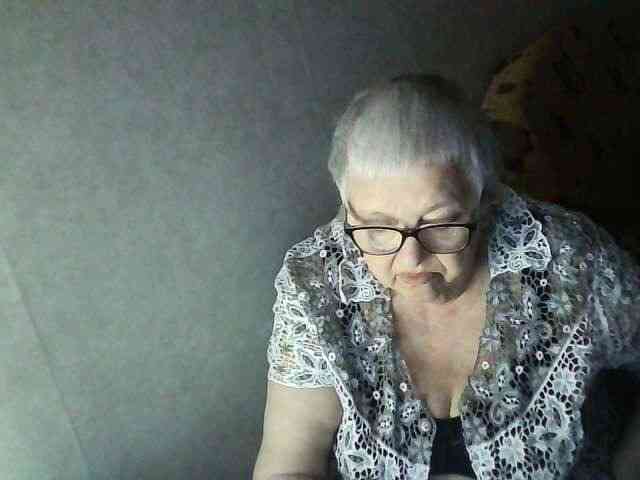 Gelja73 webcam