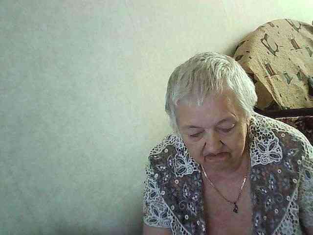 Gelja73 webcam