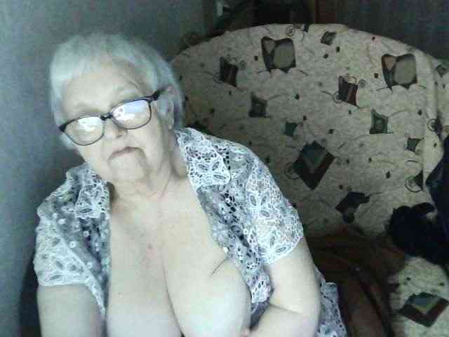 Gelja73 webcam