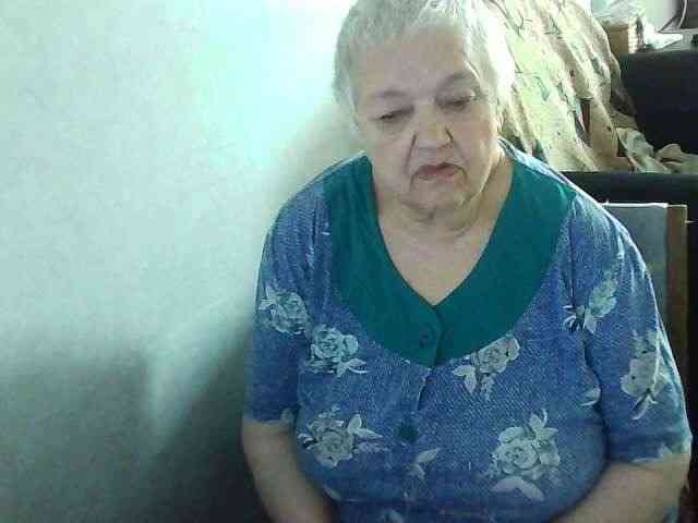 Gelja73 webcam