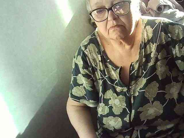 Gelja73 webcam