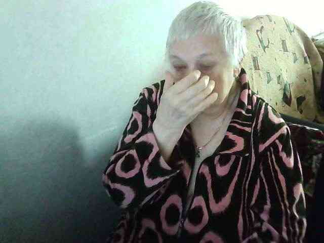 Gelja73 webcam