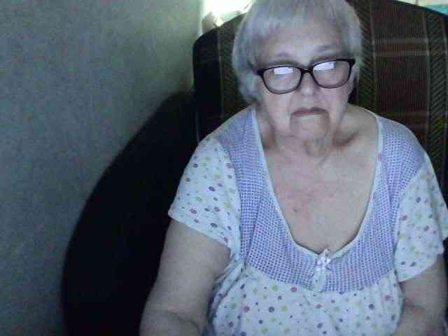 Gelja73 webcam
