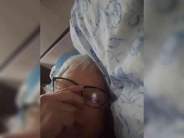 Gelja73 webcam