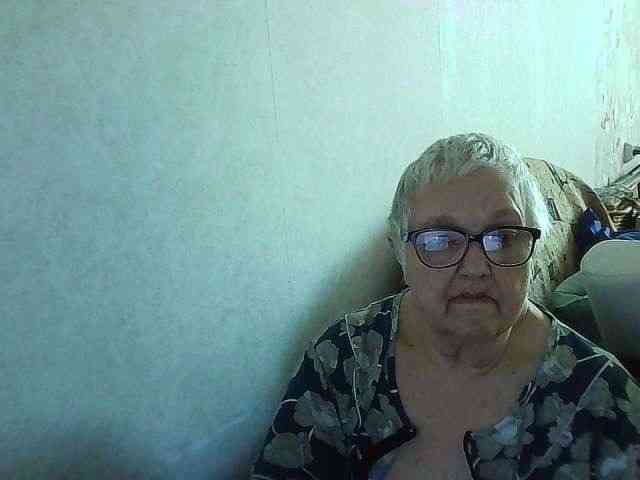 Gelja73 webcam