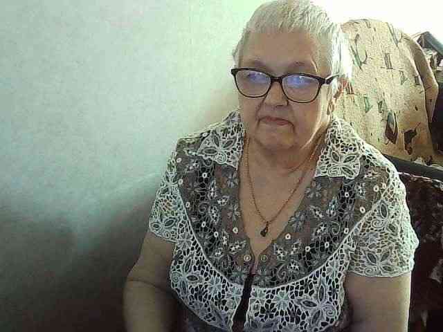 Gelja73 webcam