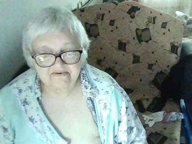 Gelja73 webcam