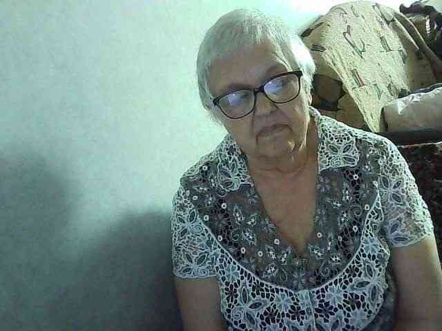 Galina73 Galina73