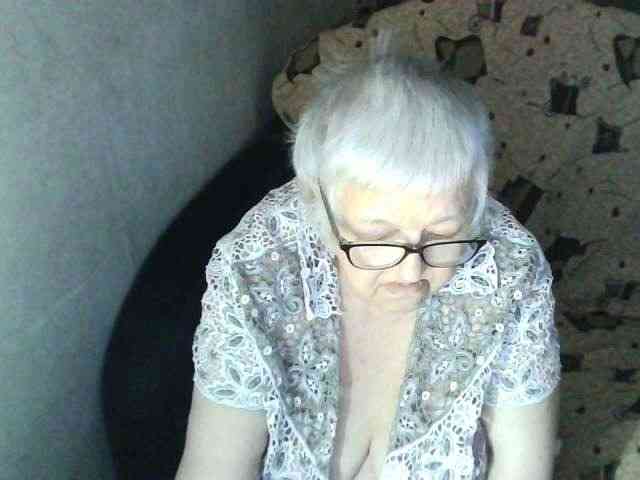 Galina73 live female cam on bongacams