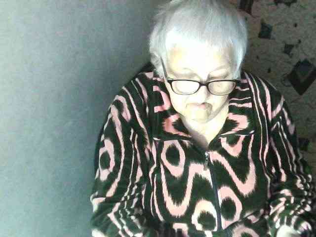 Gelja73 webcam